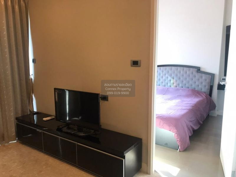picture FOR RENTCondo The Crest Sukhumvit 34 BTS-Thong Lo CX-56233-1 - 5/5