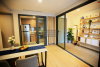 listing thumbnail image 8