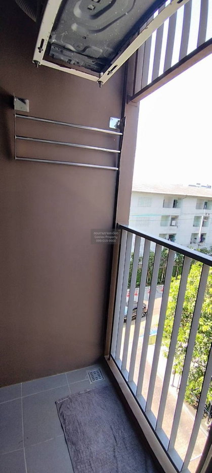 รูป เช่าคอนโด แอทโมซ โฟลว์ มีนบุรี 0 CX-143509-1 - รูปที่ 5/5