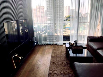 Condos for rent : FOR RENTCondo Beatniq Sukhumvit 32 BTS-Thong Lo CX-88998-1