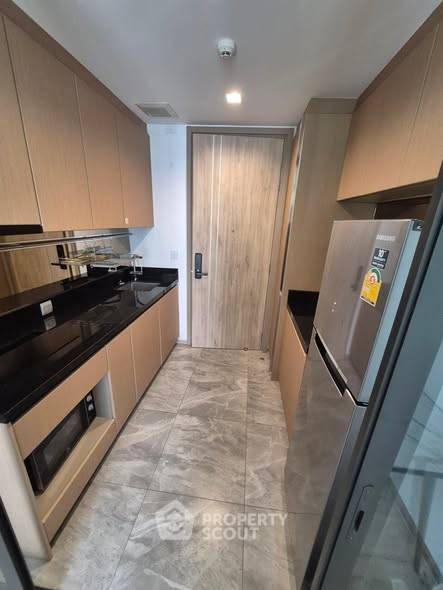 picture 1-BR Condo at Kawa Haus near BTS On Nut (ID 3262949) - 3/6