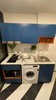 listing thumbnail image 3