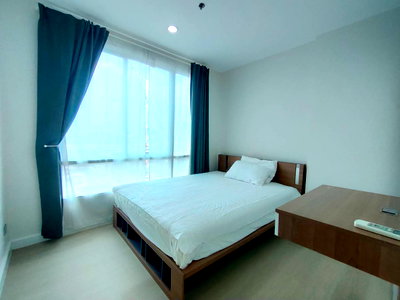 Condos for rent : For Rent : The Sky Sukhumvit (ST-02)  