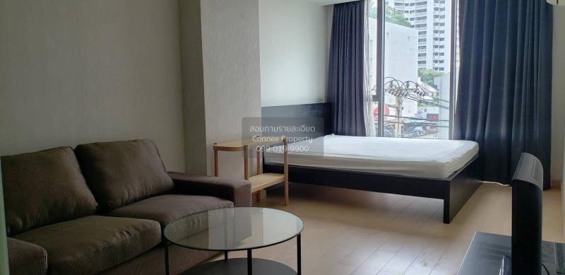 picture FOR RENTCondo Via 49 BTS-Phrom Phong CX-71405-1 - 5/11
