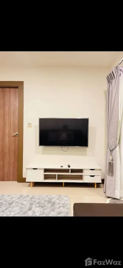 รูป ขาย คอนโด 1 ห้องนอน ในโครงการ มายสไตล์ หัวหิน 102 6742189 - รูปที่ 6/7