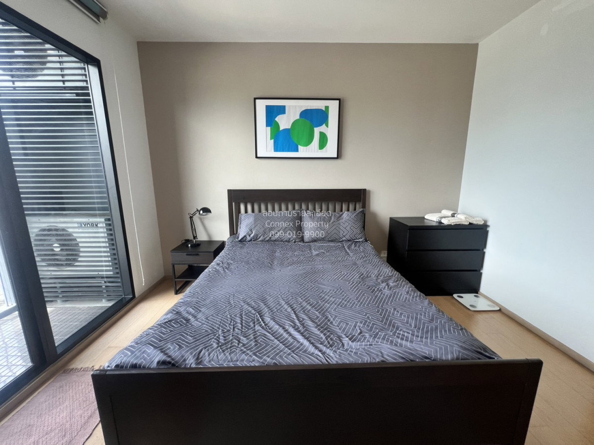 picture FOR RENTCondo Noble Reflex BTS-Ari CX-130424-1 - 10/11