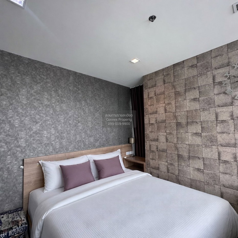 picture FOR RENTCondo Rhythm Phahol - Ari BTS-Saphan Khwai CX-50188-1 - 5/8