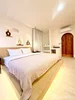 listing thumbnail image 37