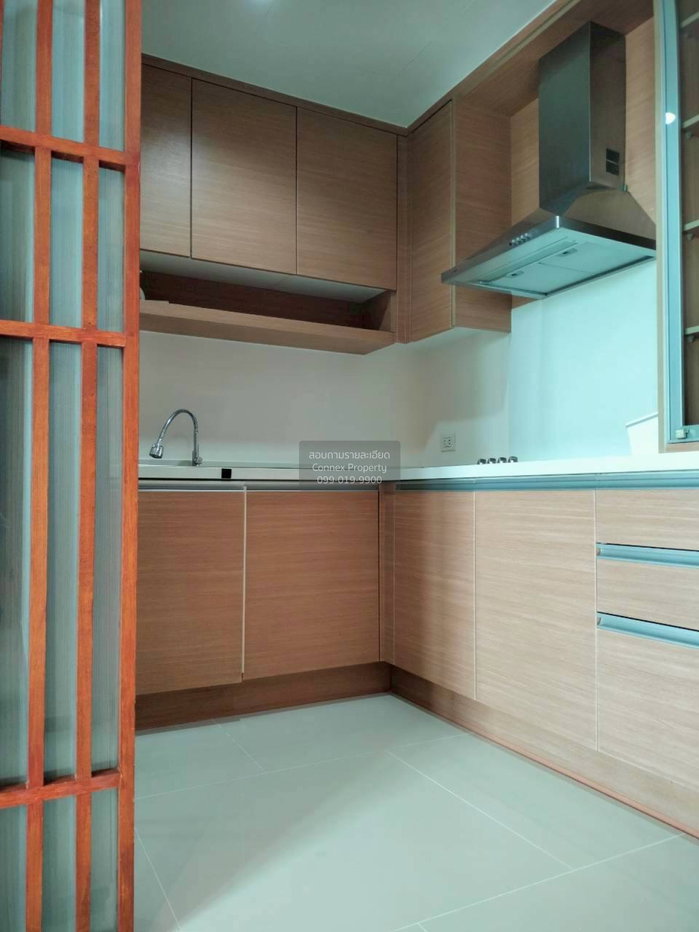 รูป เช่าคอนโด ดิ เอ็มโพริโอ เพลส BTS-พร้อมพงษ์ | Phrom Phong CX-21645-1 - รูปที่ 6/12