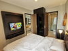 listing thumbnail image 15