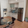 listing thumbnail image 2