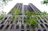 listing thumbnail image 14