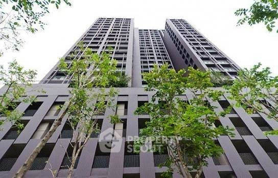 รูป คอนโด 1-ห้องนอน ที่ โนเบิล รีวิล เอกมัย ใกล้ BTS เอกมัย (ID 3262217) - รูปที่ 15/17