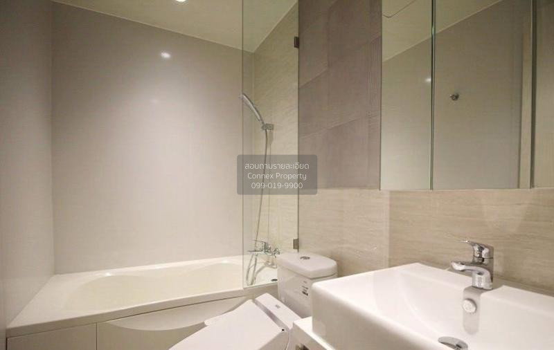 picture FOR RENTCondo Runesu Thonglor 5 BTS-Thong Lo CX-56088-1 - 2/11