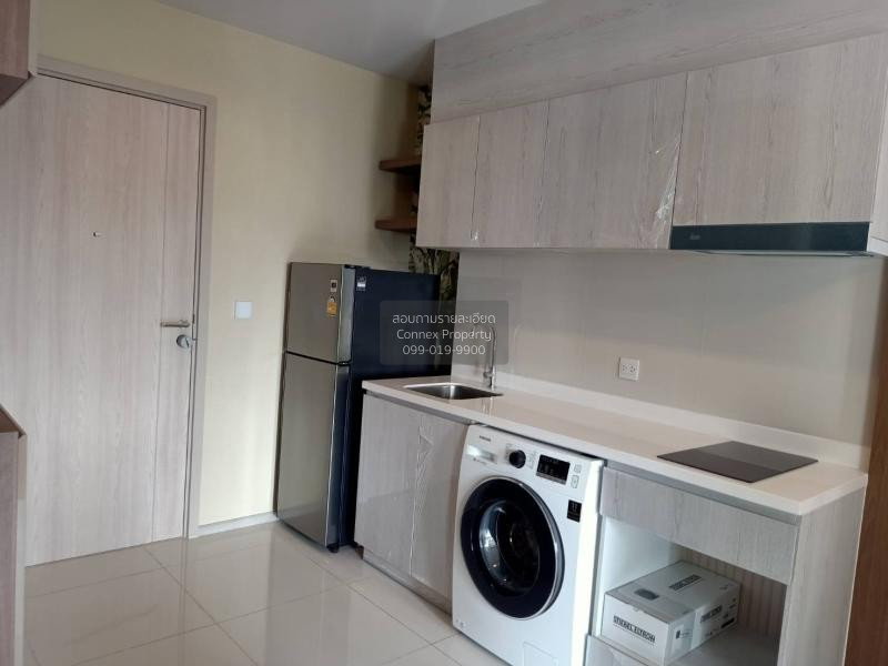 picture FOR RENTCondo Life One Wireless BTS-Phloen Chit CX-79158-1 - 11/12