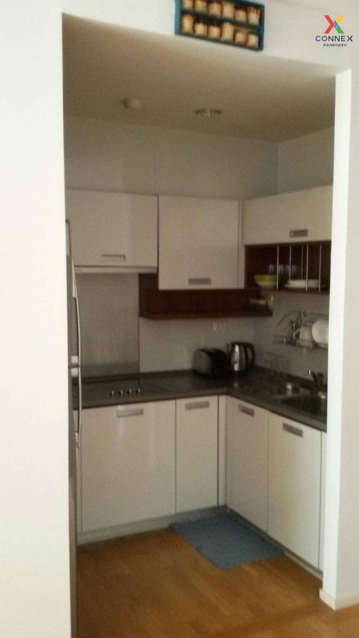 picture FOR RENTCondo Amanta Ratchada MRT-Thailand Cultural Centre CX-73016-1 - 5/11