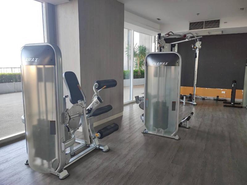 picture FOR SELLCondo Supalai Veranda Ramkhamhaeng BTS-Asok CX-100044-1 - 6/12