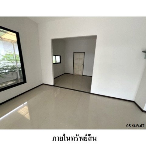รูป Z3A1240 ขายบ้านเดี่ยว พรภิรมย์ ตำบล นิคมพัฒนา อำเภอ นิคมพัฒนา จังหวัด ระยอง - รูปที่ 4/8