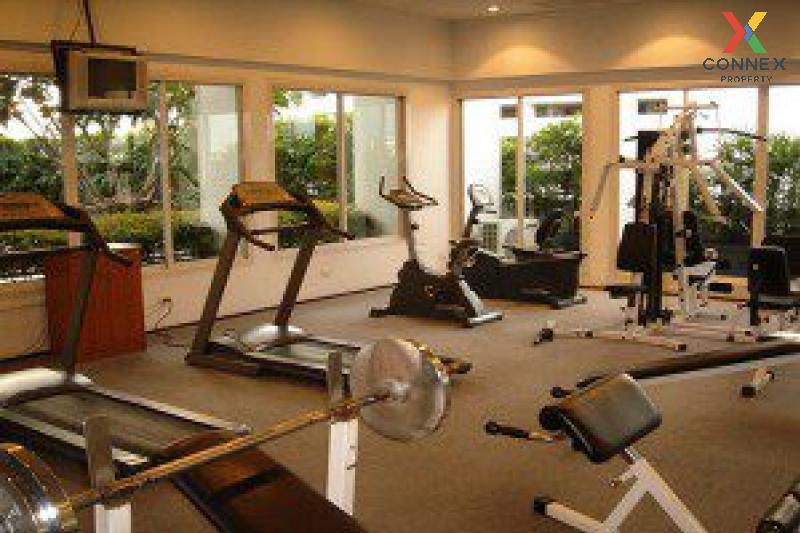 picture FOR SELLCondo Noble Ora Thonglor BTS-Thong Lo CX-124723-1 - 3/4