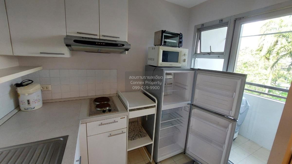picture FOR RENTCondo Condo One Thonglor BTS-Thong Lo CX-85337-1 - 3/12