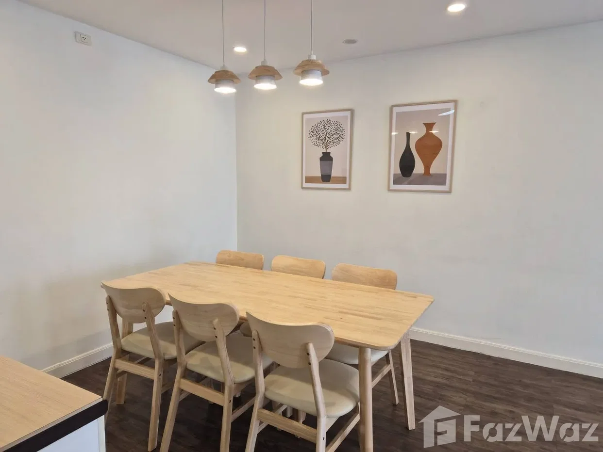 picture Sathorn Plus By the Garden 2Bedroom 2 Bathroom 6736260 - 2/16