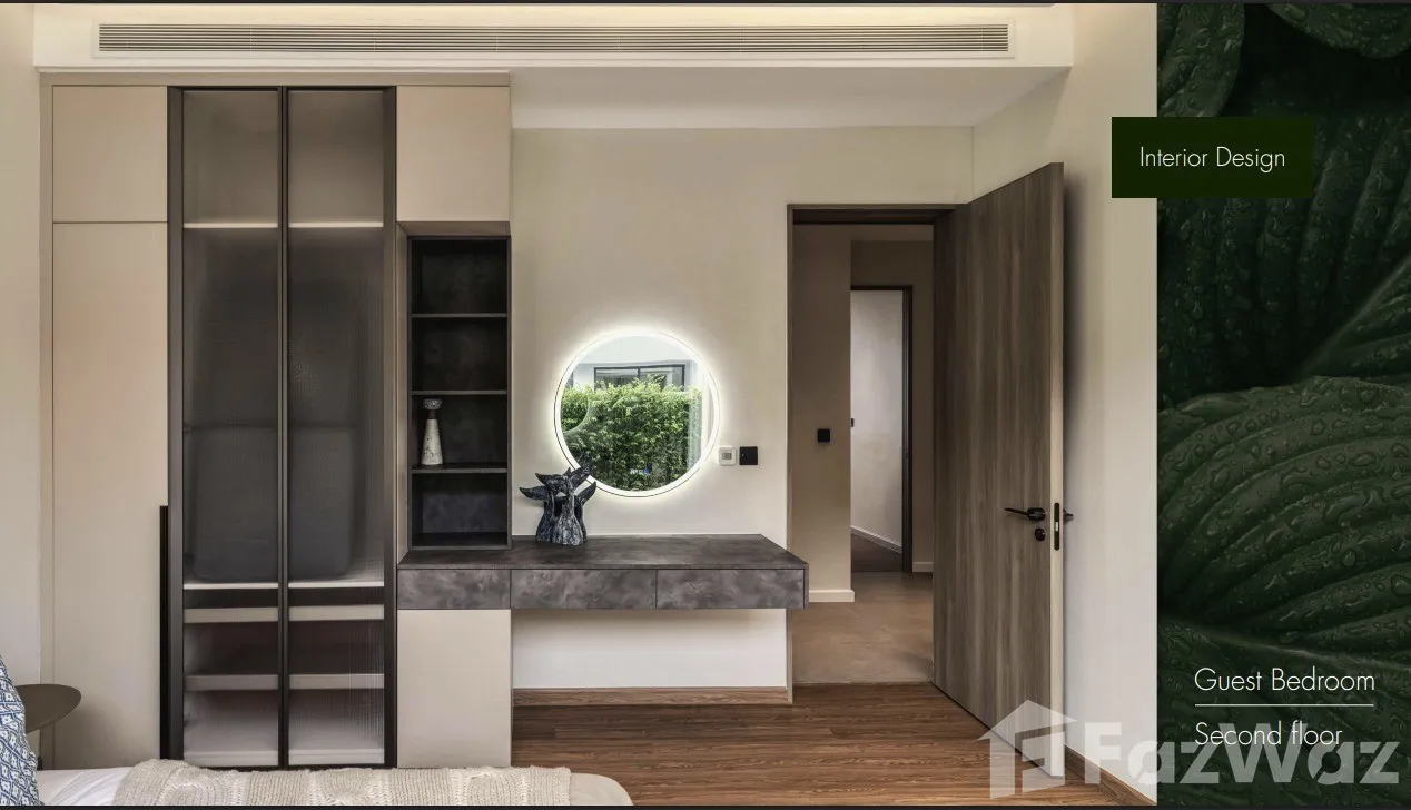 picture 5 Bedrooms for sale 6734607 - 7/9