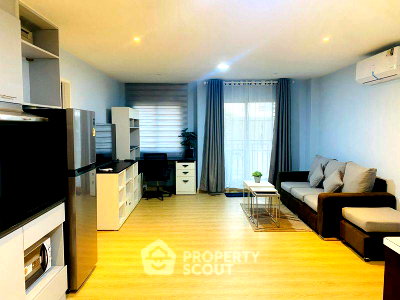 Condos for rent : 1-BR Condo One Siam Condominium Near BTS National Stadium (ID 3260285)