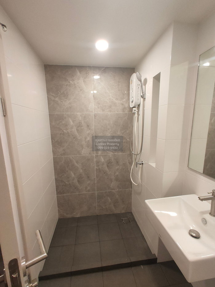 picture FOR RENTCondo THE ORIGIN Onnut BTS-On Nut CX-159317-1 - 5/5