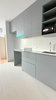 listing thumbnail image 4