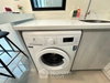 listing thumbnail image 10
