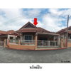 listing thumbnail image 4