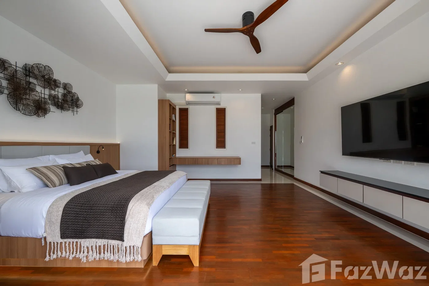 picture Experience luxury island living with spectacular sea views 6578652 - 27/45