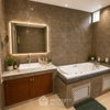 listing thumbnail image 22