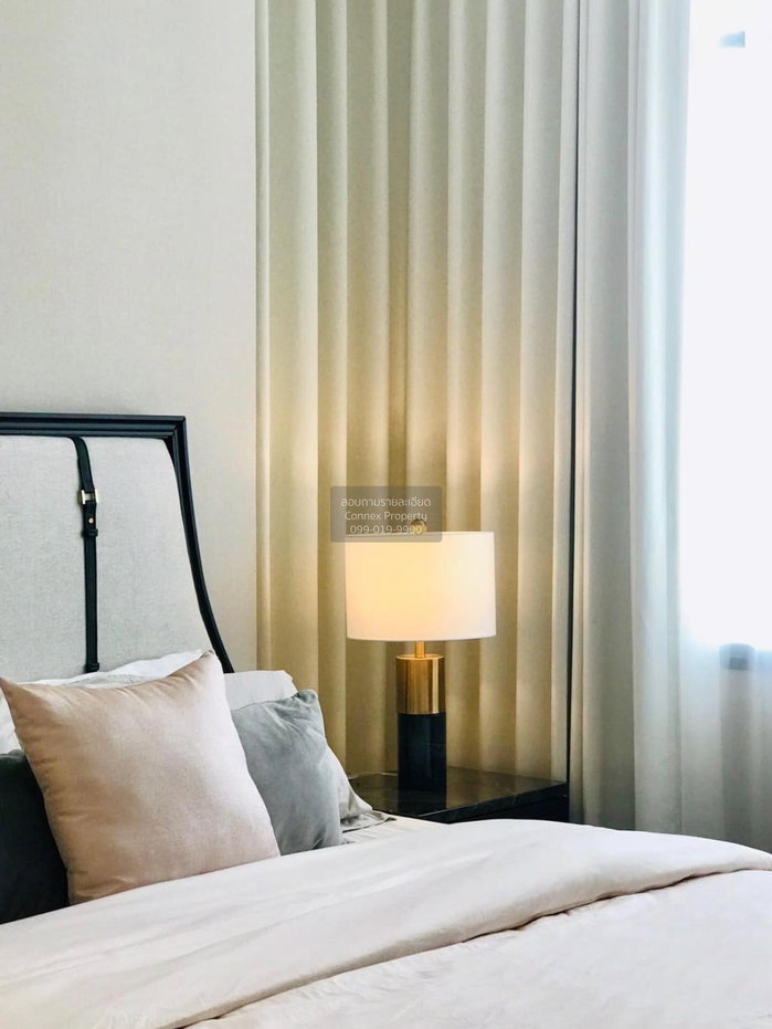 picture FOR RENTCondo The Diplomat 39 BTS-Phrom Phong CX-21555-1 - 11/11