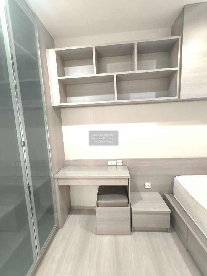picture FOR RENTCondo Life Asoke MRT-Phetchaburi CX-138842-1 - 7/9