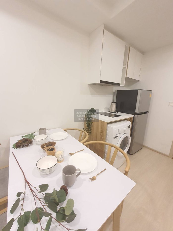 รูป เช่าคอนโด  โนเบิล แอมเบียนส์ สุขุมวิท 42 BTS-เอกมัย | Ekkamai CX-157802-1 - รูปที่ 6/9