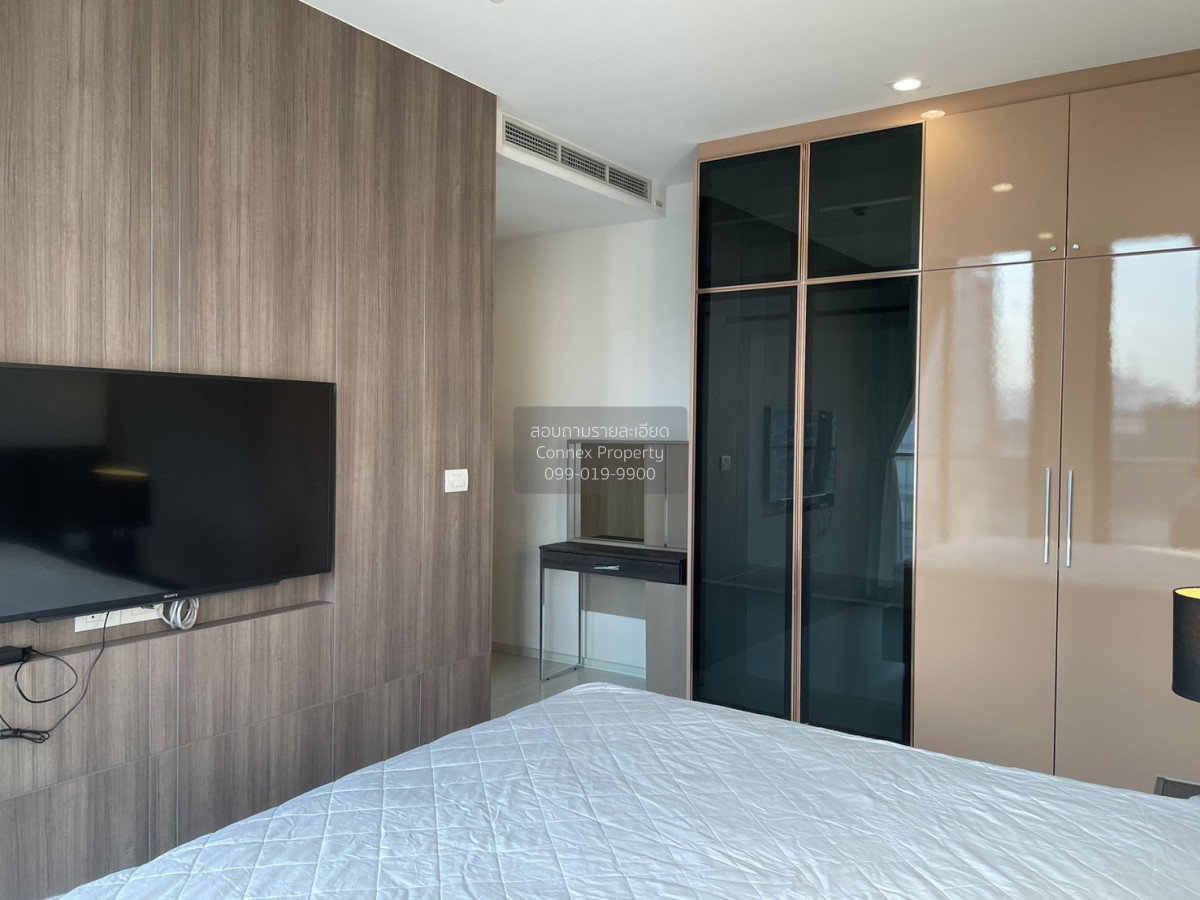 picture FOR RENTCondo Noble Ploenchit BTS-Phloen Chit CX-14910-1 - 4/6