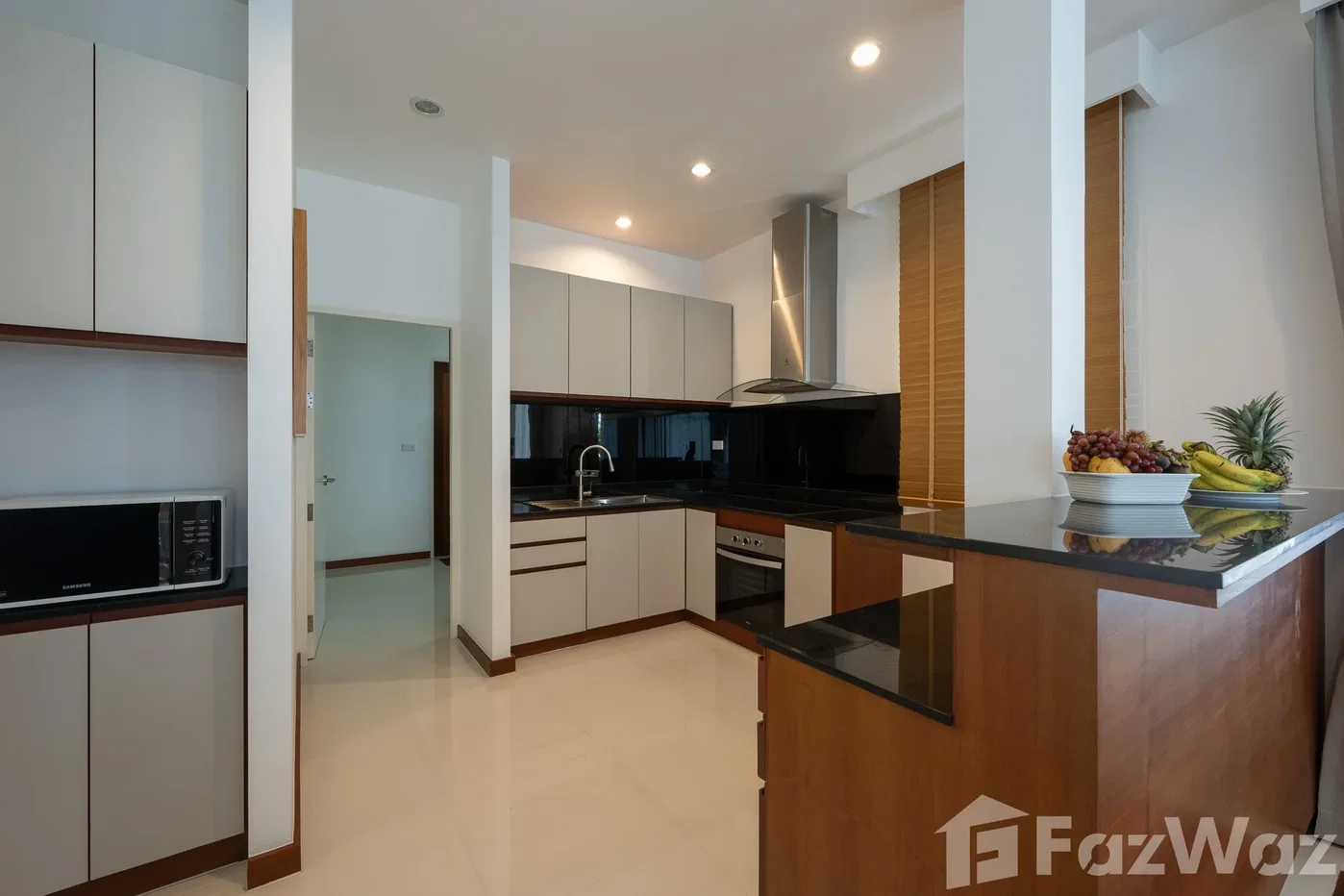 picture Experience luxury island living with spectacular sea views 6578652 - 19/45