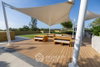 listing thumbnail image 26
