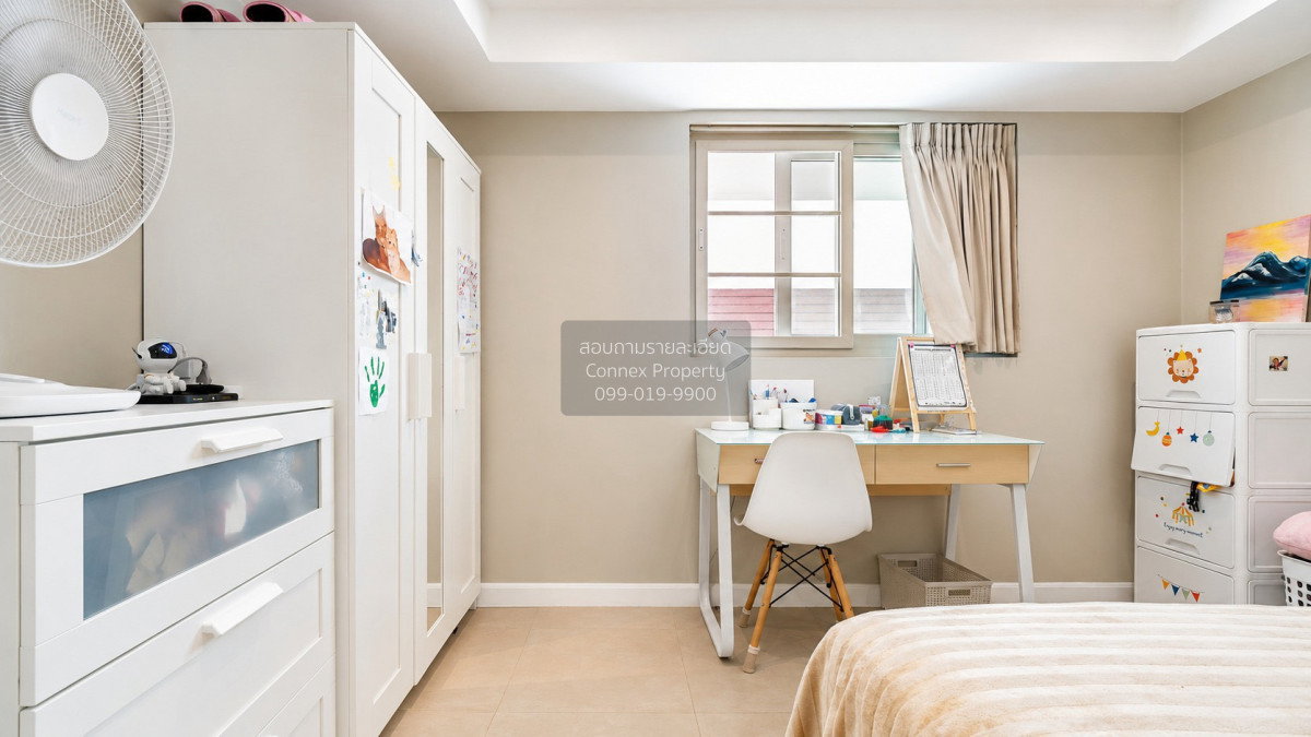 picture FOR RENTCondo Kata Ocean View Residence MRT-Khlong Toei CX-168653-1 - 6/12