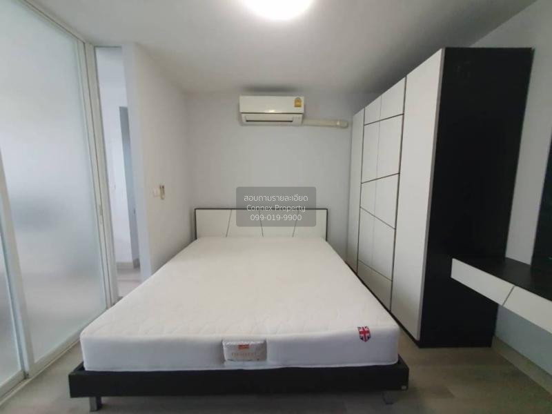 picture FOR RENTCondo Chateau In Town Phaholyothin 11 BTS-Ari CX-46474-1 - 3/7