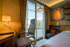 listing thumbnail image 5