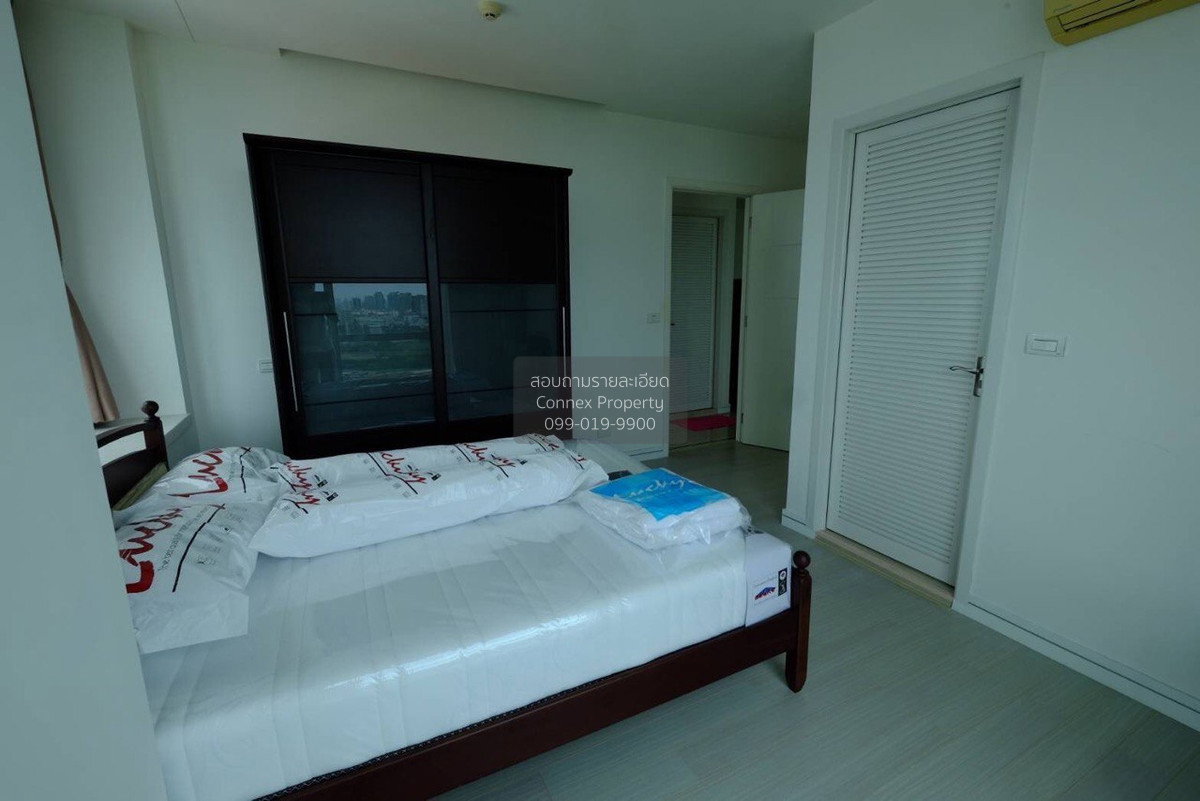 picture FOR RENTCondo TC Green Rama 9 MRT-Phra Ram 9 CX-140062-1 - 5/9