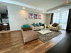 listing thumbnail image 3