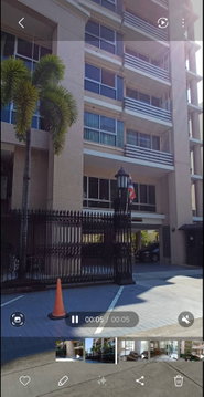 1 ห้องนอน | 2 ห้องน้ำ | BTS Phloen Chit | 53 ตร.ม. | 23,000 บาท/เดือน | ชั้น 7 — Navin Court กรุงเทพฯ