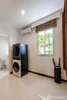 listing thumbnail image 37