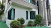 listing thumbnail image 19