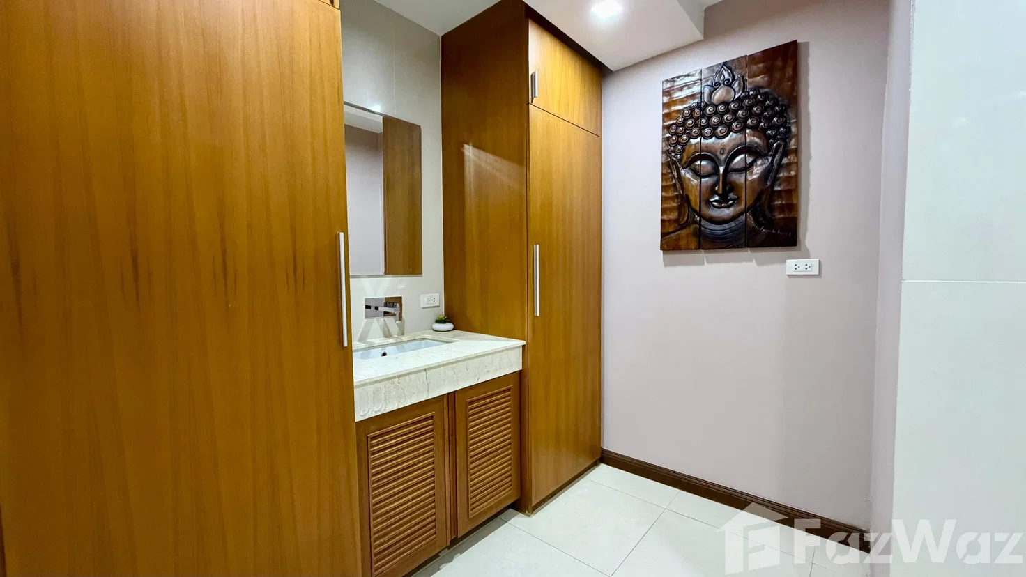 รูป วิลล่าให้เช่า 3 ห้องนอน ในโครงการ บ้าน ใต้ เอสเตท 6730834 - รูปที่ 13/25