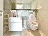 listing thumbnail image 4