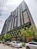 listing thumbnail image 9